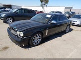 Jaguar Xj Xj8 L SAJWA79B78SH23062 снимка