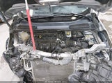 Ford Escape S 1FMCU0F7XJUA04813 fotografie
