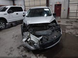 Ford Escape S 1FMCU0F7XJUA04813 fotografie