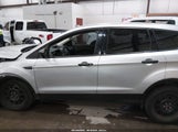 Ford Escape S 1FMCU0F7XJUA04813 fotografie