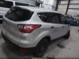 Ford Escape S 1FMCU0F7XJUA04813 fotografie