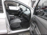 Ford Escape S 1FMCU0F7XJUA04813 fotografie