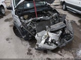 Ford Escape S 1FMCU0F7XJUA04813 fotografie