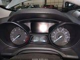Ford Escape S 1FMCU0F7XJUA04813 fotografie