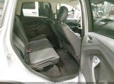 Ford Escape S 1FMCU0F7XJUA04813 fotografie