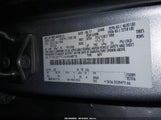 Ford Escape S 1FMCU0F7XJUA04813 fotografie