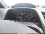 Honda Civic Lx 2HGFA16598H532422 photo