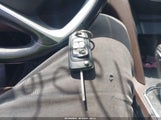 Chevrolet Equinox Ltz 1GNALFEK5DZ105439 снимка