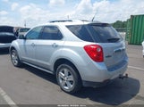 Chevrolet Equinox Ltz 1GNALFEK5DZ105439 снимка