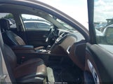 Chevrolet Equinox Ltz 1GNALFEK5DZ105439 снимка