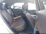 Chevrolet Equinox Ltz 1GNALFEK5DZ105439 снимка