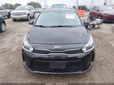 Kia Rio S 3KPA24AB5KE214465 fotografie