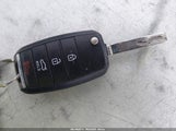 Kia Rio S 3KPA24AB5KE214465 fotografie