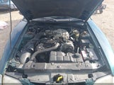 Ford Mustang 1FAFP4440WF134982 fotografie