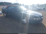 Ford Mustang 1FAFP4440WF134982 fotografie