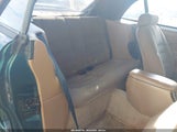 Ford Mustang 1FAFP4440WF134982 fotografie