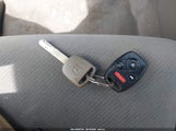 Honda Civic Ex 2HGFA16879H533225 fotografie