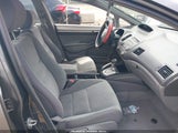 Honda Civic Ex 2HGFA16879H533225 photo