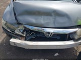 Honda Civic Ex 2HGFA16879H533225 снимка