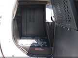 Ram 1C6RR7KG1ES363488 photo