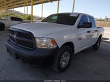 Ram 1C6RR7KG1ES363488 photo