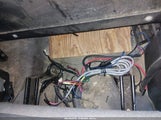 Ram 1C6RR7KG1ES363488 photo
