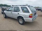 Isuzu Rodeo Ls/Lse/S 4S2CM58W4X4352061 снимка