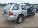 Isuzu Rodeo Ls/Lse/S 4S2CM58W4X4352061 снимка