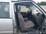 Isuzu Rodeo Ls/Lse/S 4S2CM58W4X4352061 снимка