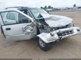 Isuzu Rodeo Ls/Lse/S 4S2CM58W4X4352061 снимка