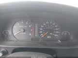 Isuzu Rodeo Ls/Lse/S 4S2CM58W4X4352061 снимка