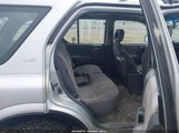 Isuzu Rodeo Ls/Lse/S 4S2CM58W4X4352061 снимка