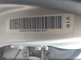 Isuzu Rodeo Ls/Lse/S 4S2CM58W4X4352061 снимка