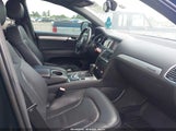 Audi Q7 3.0T S Line Prestige WA1DGAFE2ED006382 photo