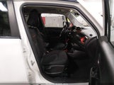 Jeep Renegade Trailhawk ZACCJBCT7GPD85833 снимка