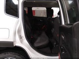 Jeep Renegade Trailhawk ZACCJBCT7GPD85833 photo