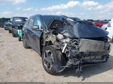 Hyundai Tucson Limited 5NMJE3AE2NH147266 fotografie