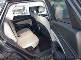 Hyundai Tucson Limited 5NMJE3AE2NH147266 fotografie