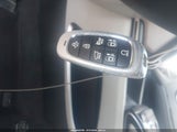 Hyundai Tucson Limited 5NMJE3AE2NH147266 fotografie