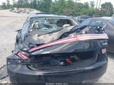 Lincoln Mkz 3LN6L2J91GR630089 снимка