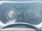 Lincoln Mkz 3LN6L2J91GR630089 снимка