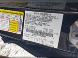 Lincoln Mkz 3LN6L2J91GR630089 снимка