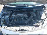 Toyota Corolla JTDBL40E699040675 photo