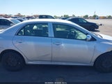 Toyota Corolla JTDBL40E699040675 photo