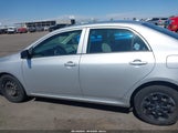 Toyota Corolla JTDBL40E699040675 photo