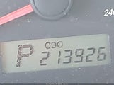 Toyota Corolla JTDBL40E699040675 photo