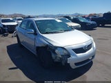 Toyota Corolla JTDBL40E699040675 photo