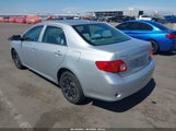 Toyota Corolla JTDBL40E699040675 photo