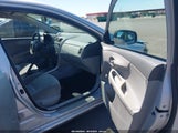 Toyota Corolla JTDBL40E699040675 photo