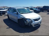 Toyota Corolla JTDBL40E699040675 photo